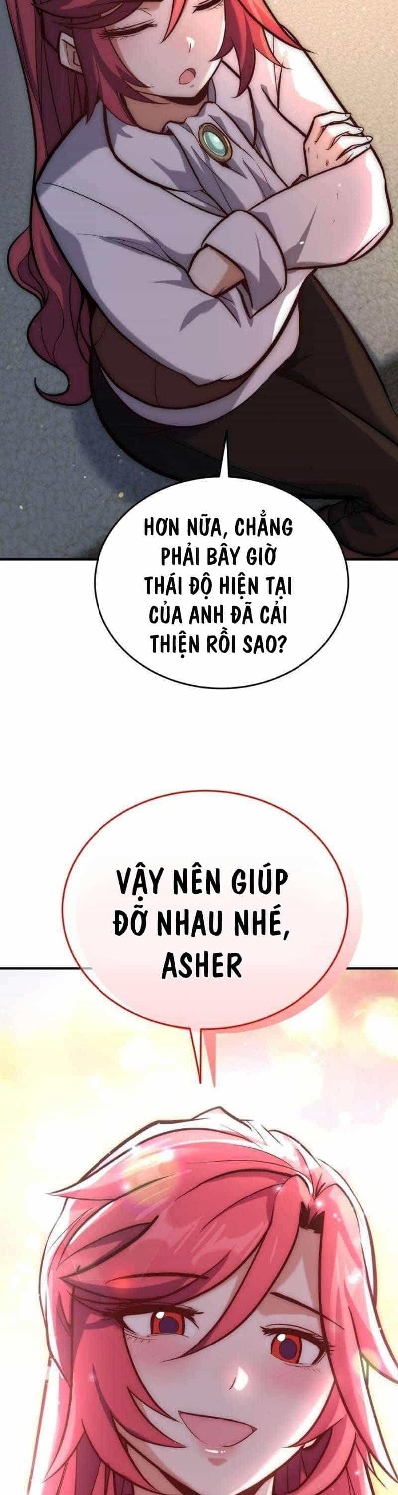 Kiếm Thánh Trọng Sinh - Chương 5 - ảnh 16