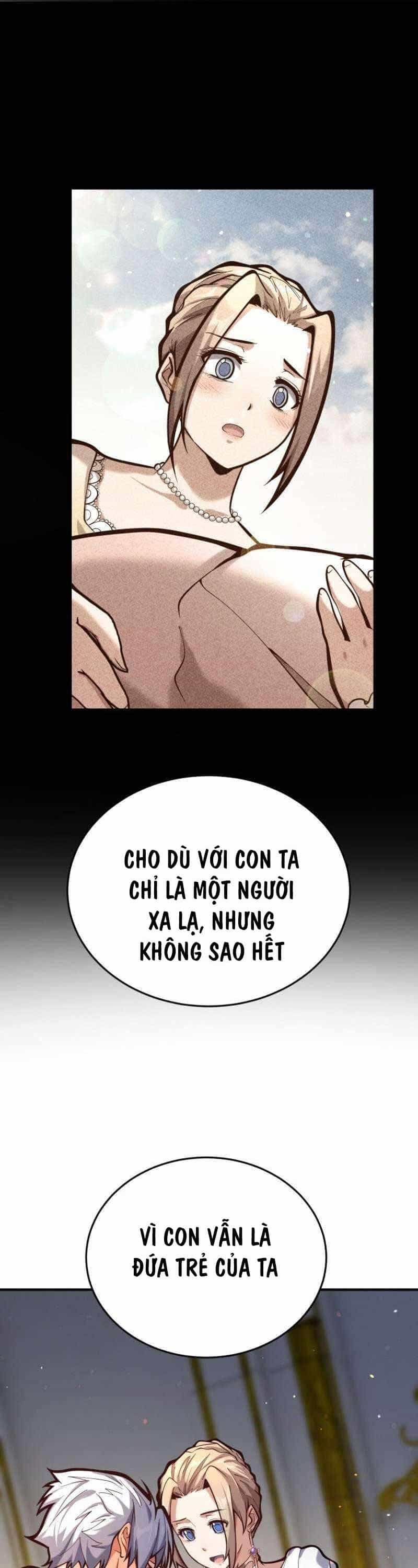 Kiếm Thánh Trọng Sinh - Chương 5 - ảnh 29