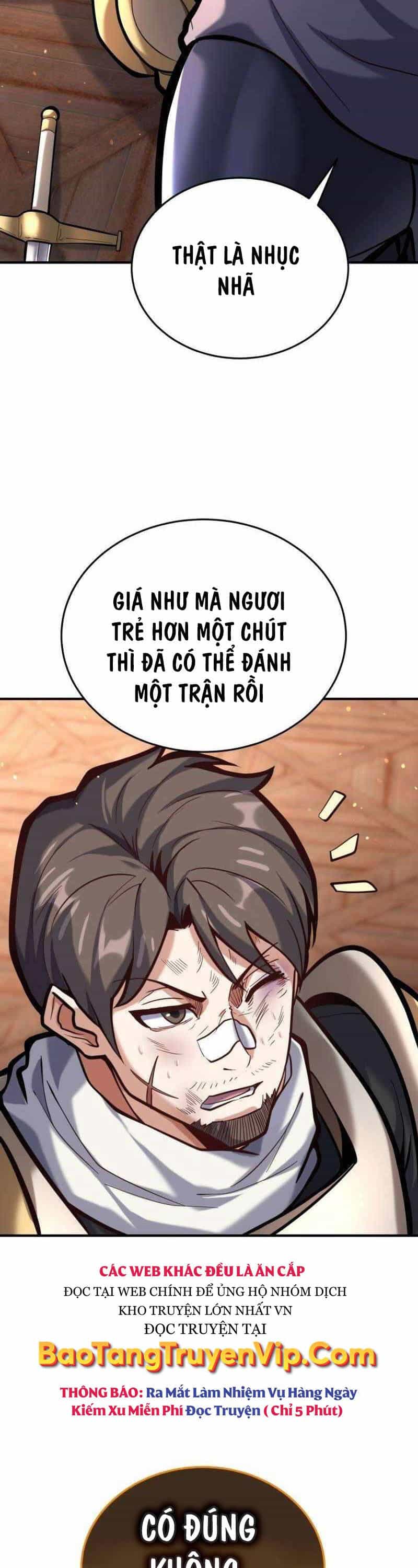 Kiếm Thánh Trọng Sinh - Chương 5 - ảnh 47