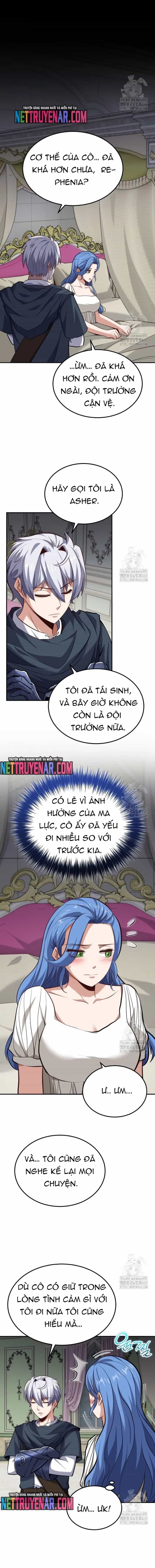 Kiếm Thánh Trọng Sinh - Chương 60 - ảnh 13
