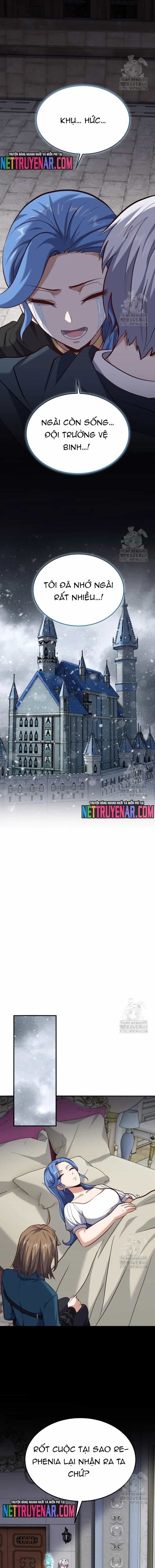 Kiếm Thánh Trọng Sinh - Chương 60 - ảnh 7