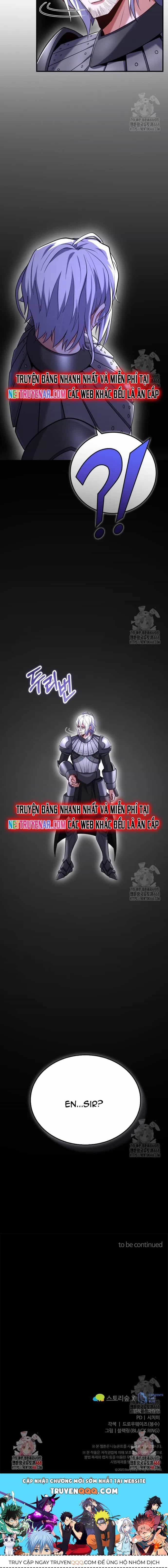 Kiếm Thánh Trọng Sinh - Chương 61 - ảnh 16