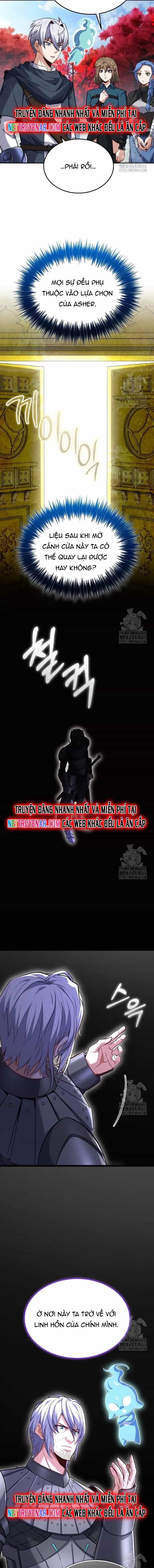 Kiếm Thánh Trọng Sinh - Chương 61 - ảnh 8