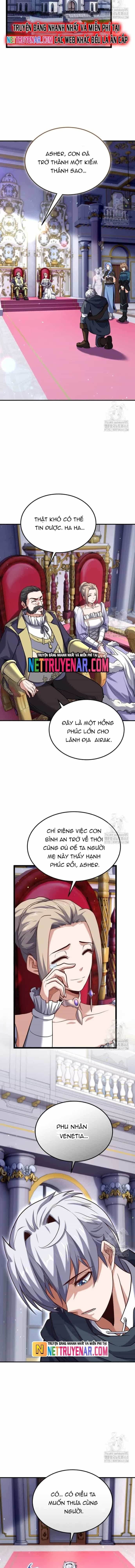 Kiếm Thánh Trọng Sinh - Chương 64 - ảnh 3
