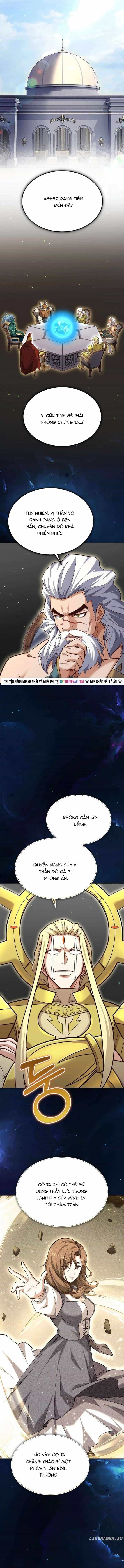 Kiếm Thánh Trọng Sinh - Chương 66 - ảnh 14