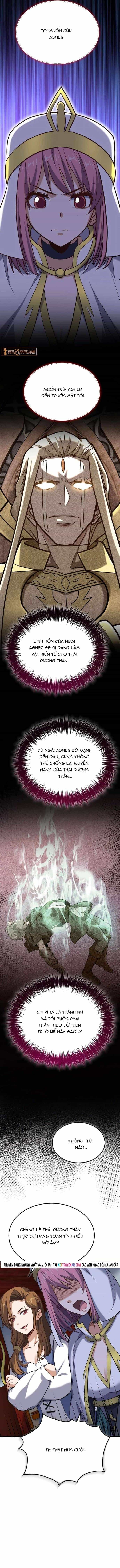 Kiếm Thánh Trọng Sinh - Chương 66 - ảnh 9