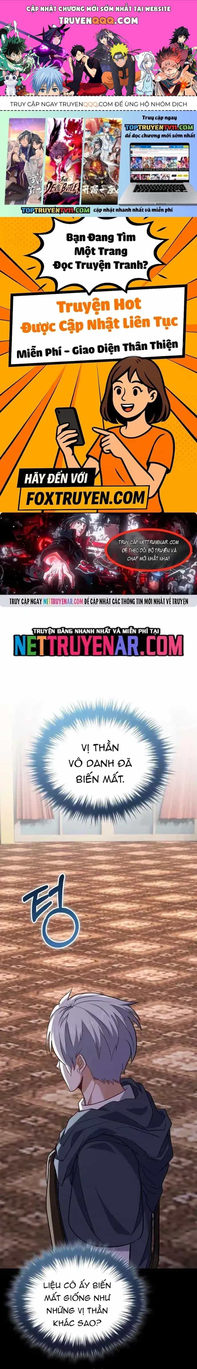 Kiếm Thánh Trọng Sinh - Chương 69 - ảnh 1