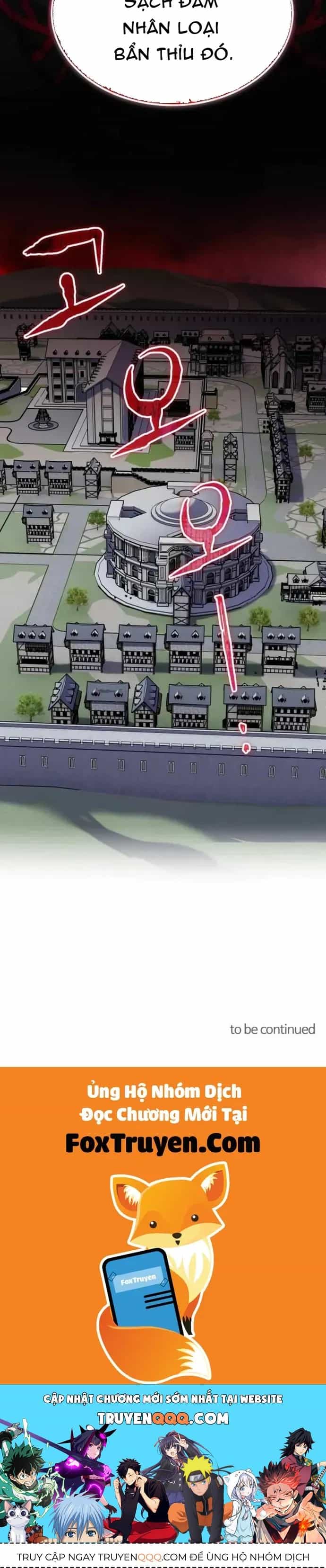 Kiếm Thánh Trọng Sinh - Chương 73 - ảnh 40