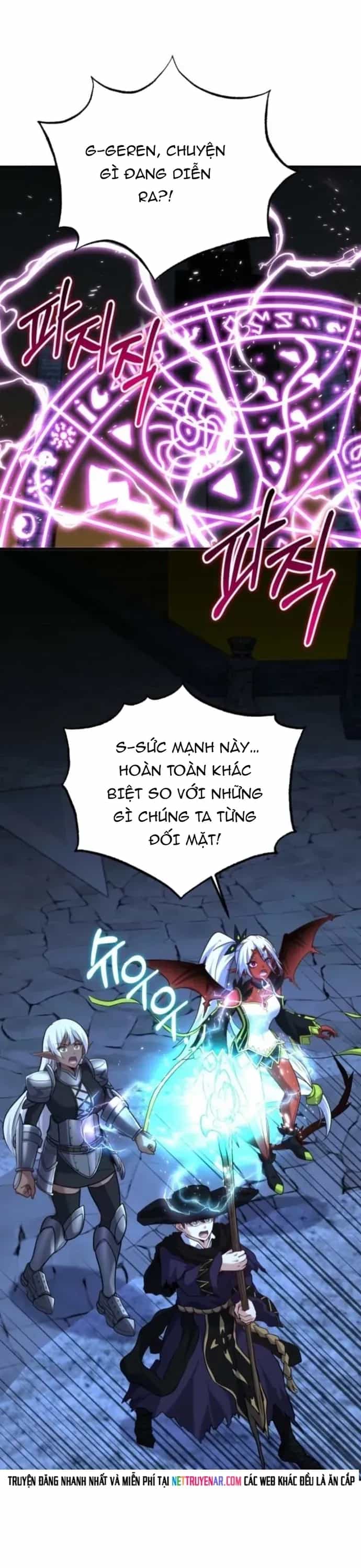 Kiếm Thánh Trọng Sinh - Chương 75 - ảnh 10