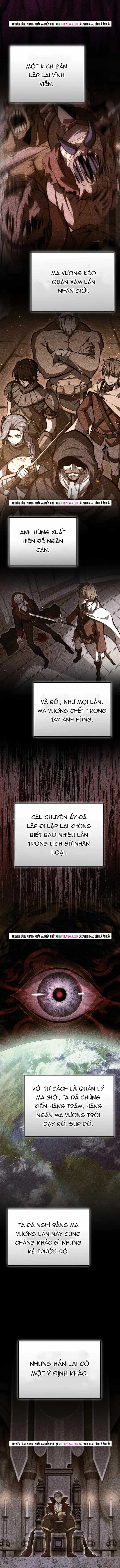 Kiếm Thánh Trọng Sinh - Chương 77 - ảnh 6