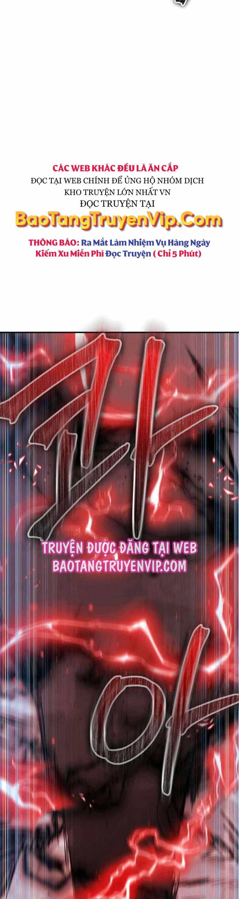 Kiếm Thánh Trọng Sinh - Chương 8 - ảnh 14
