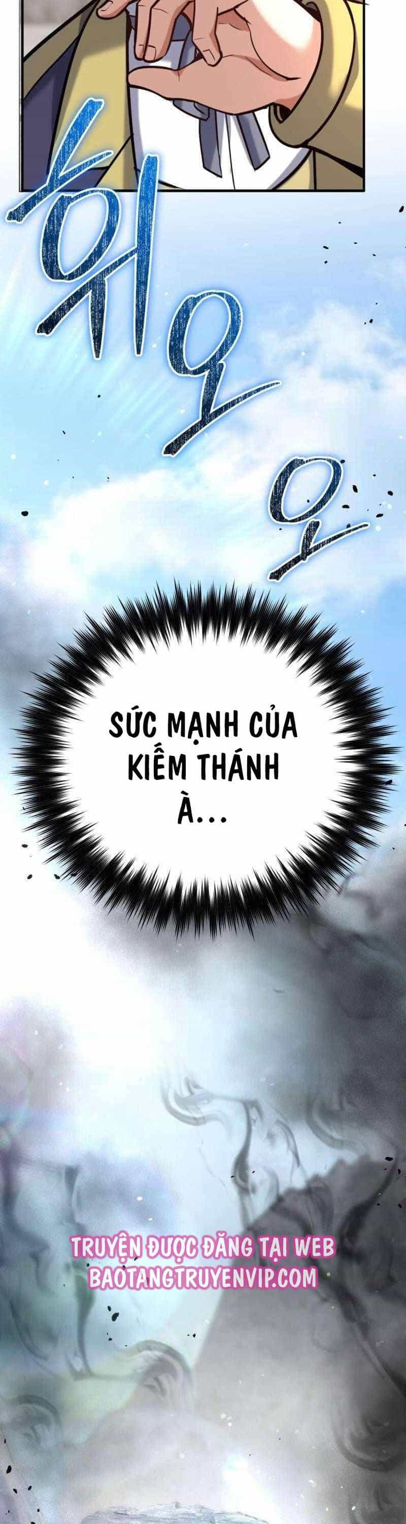 Kiếm Thánh Trọng Sinh - Chương 8 - ảnh 24