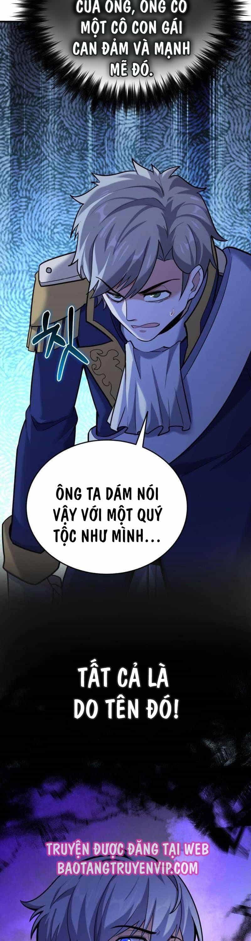 Kiếm Thánh Trọng Sinh - Chương 8 - ảnh 49