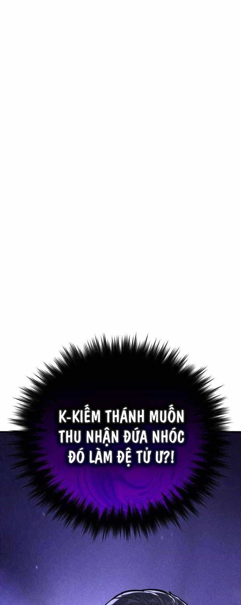 Kiếm Thánh Trọng Sinh - Chương 8 - ảnh 7