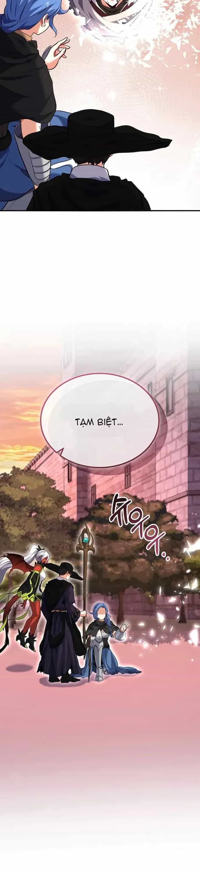 Kiếm Thánh Trọng Sinh - Chương 80 - ảnh 20