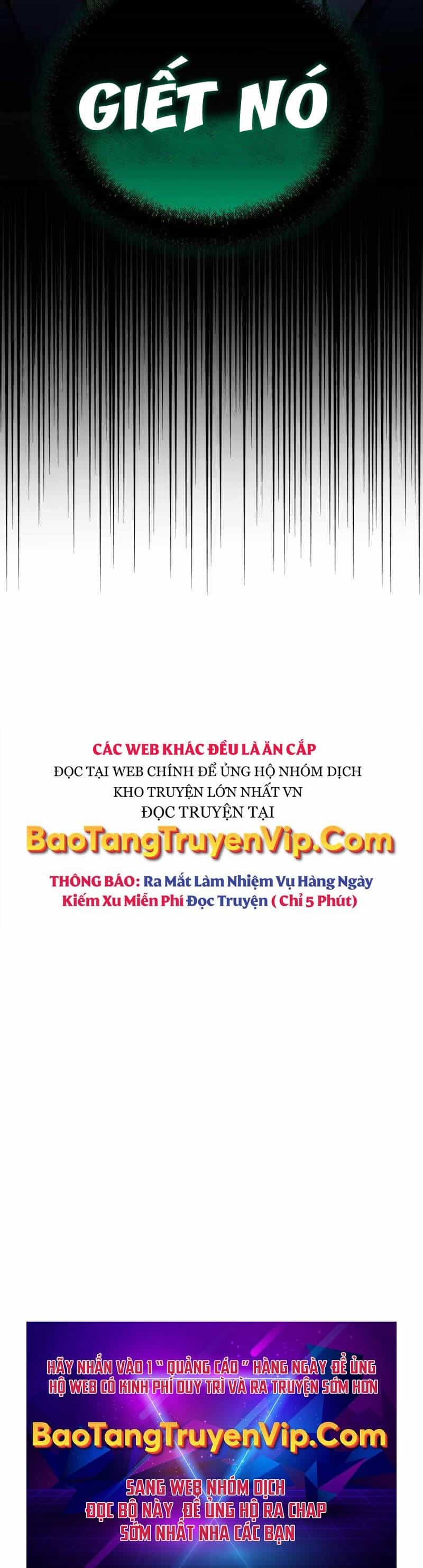 Kiếm Thánh Trọng Sinh - Chương 9 - ảnh 52