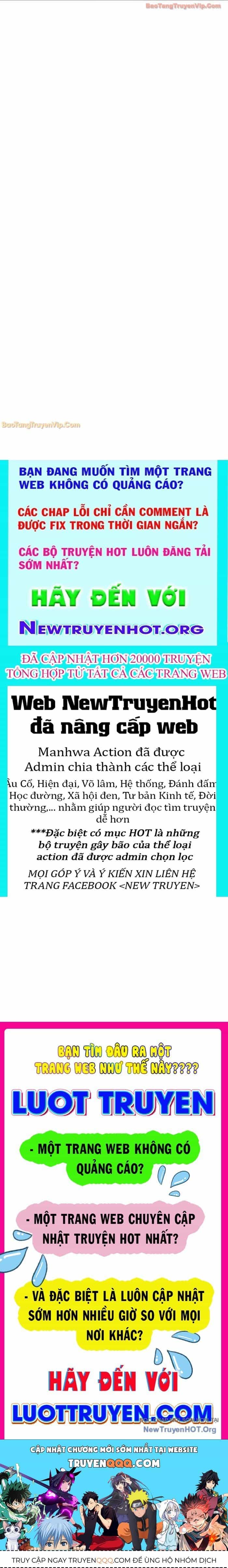 Kiếm Thánh Xuyên Thời Không - Chương 1 - ảnh 109