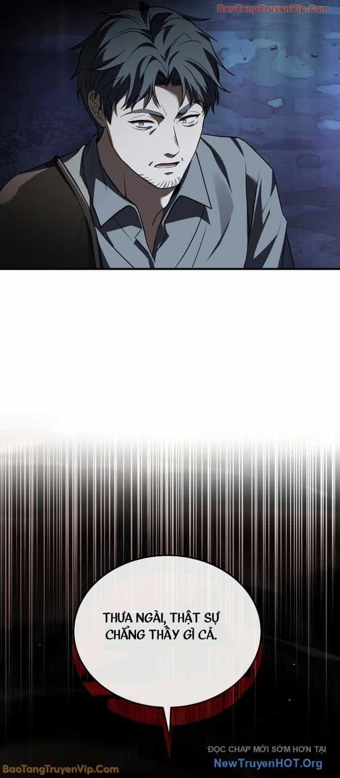 Kiếm Thánh Xuyên Thời Không - Chương 1 - ảnh 23