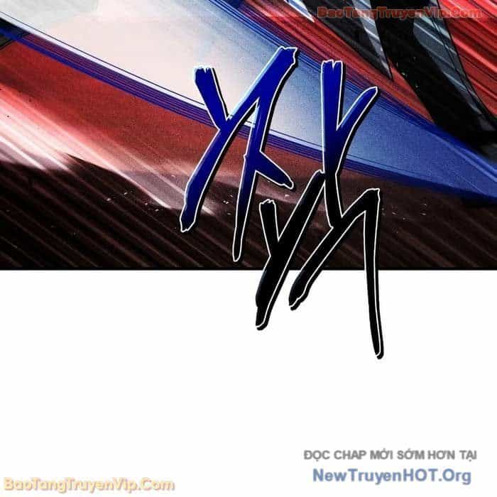 Kiếm Thánh Xuyên Thời Không - Chương 1 - ảnh 63