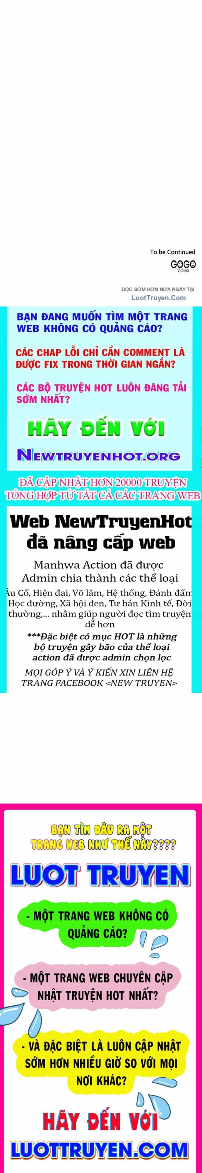 Kiếm Thánh Xuyên Thời Không - Chương 10 - ảnh 60