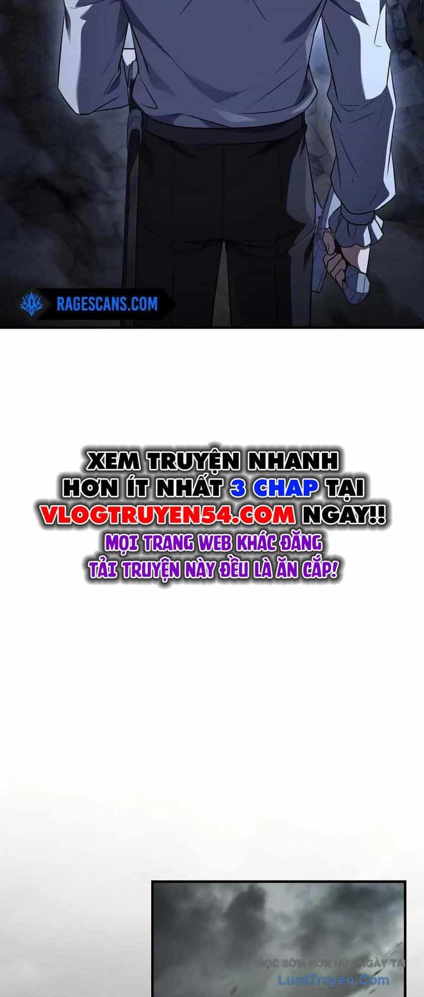 Kiếm Thánh Xuyên Thời Không - Chương 11 - ảnh 33