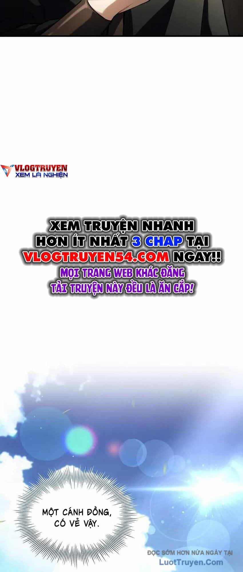 Kiếm Thánh Xuyên Thời Không - Chương 11 - ảnh 70