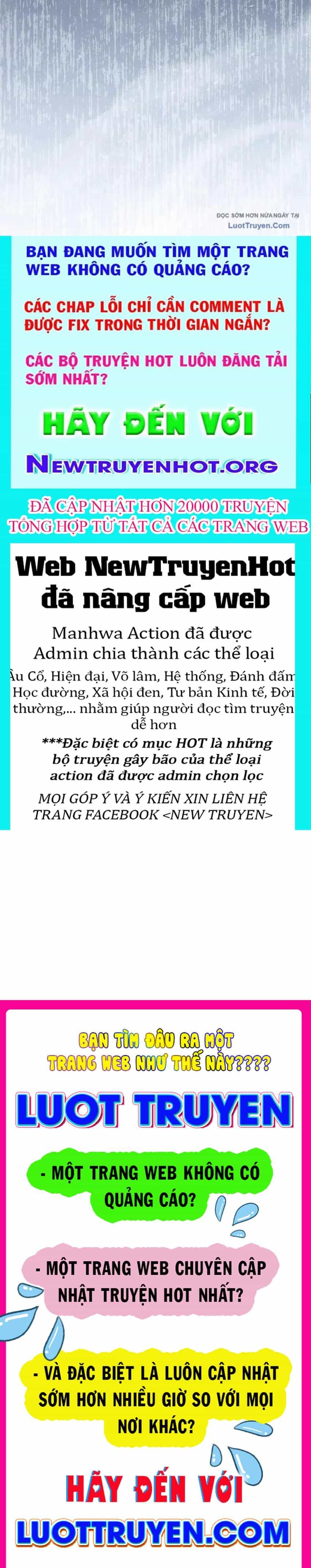 Kiếm Thánh Xuyên Thời Không - Chương 11 - ảnh 79