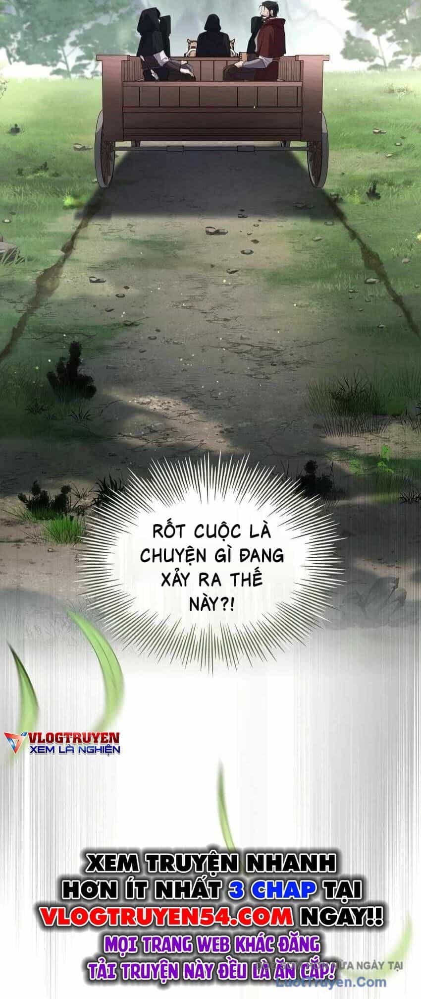 Kiếm Thánh Xuyên Thời Không - Chương 12 - ảnh 36
