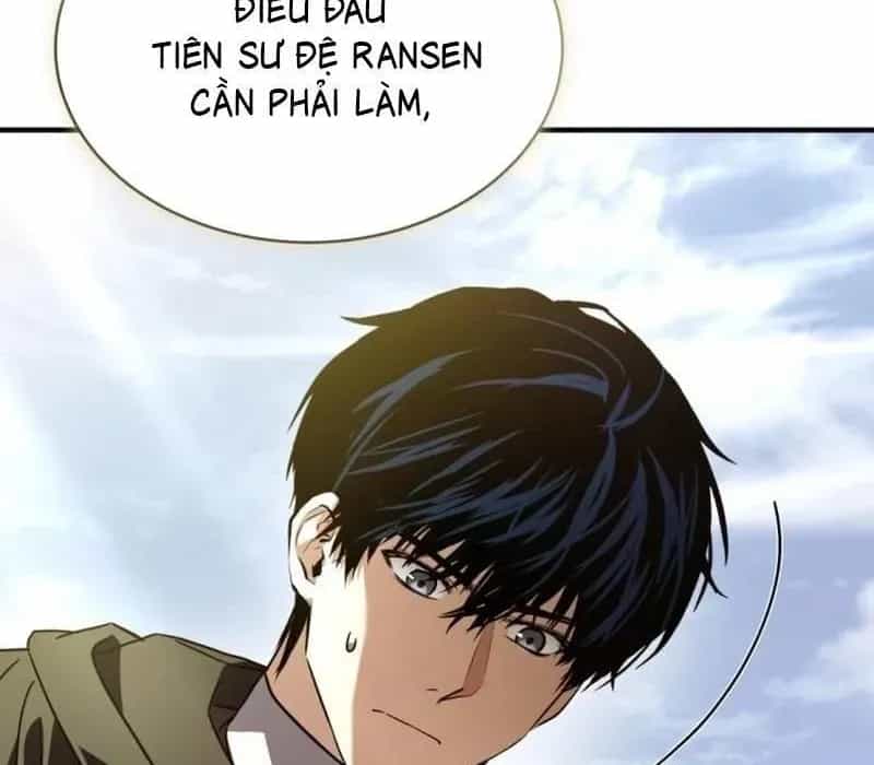 Kiếm Thánh Xuyên Thời Không - Chương 13 - ảnh 112