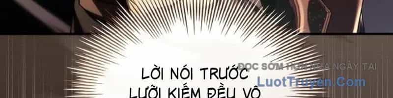 Kiếm Thánh Xuyên Thời Không - Chương 13 - ảnh 15