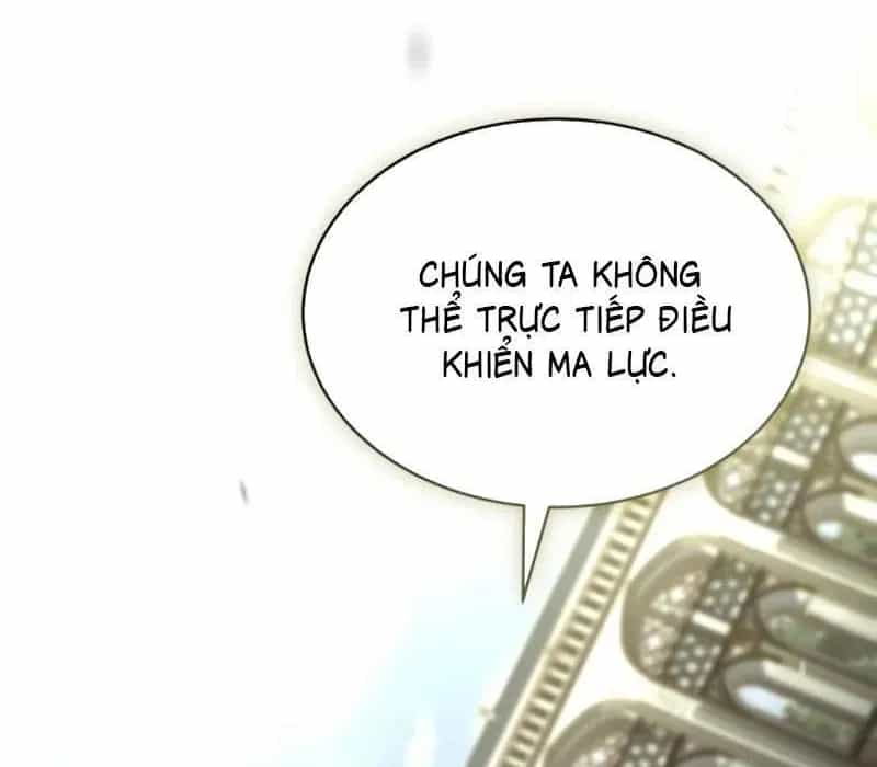 Kiếm Thánh Xuyên Thời Không - Chương 13 - ảnh 17