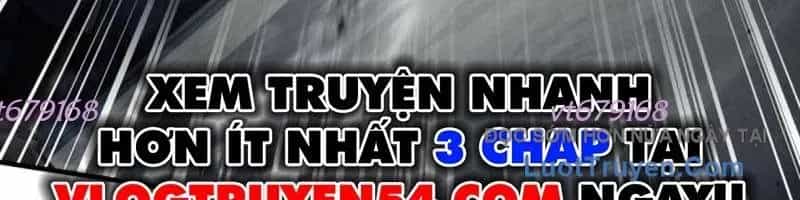 Kiếm Thánh Xuyên Thời Không - Chương 13 - ảnh 178