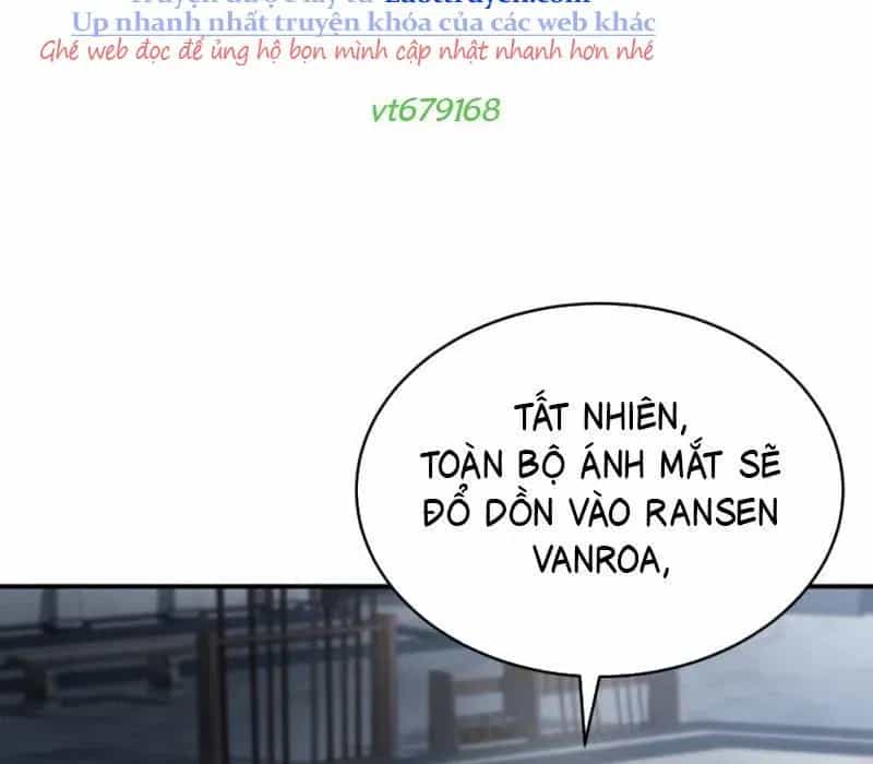 Kiếm Thánh Xuyên Thời Không - Chương 13 - ảnh 233