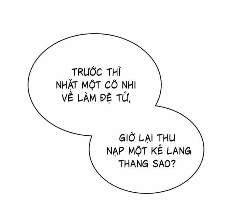 Kiếm Thánh Xuyên Thời Không - Chương 13 - ảnh 252