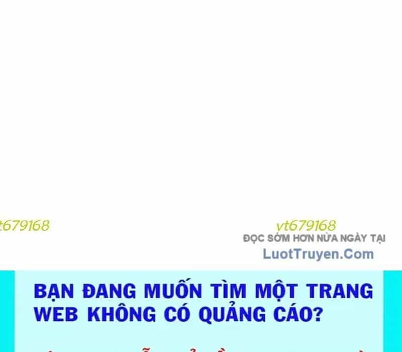 Kiếm Thánh Xuyên Thời Không - Chương 13 - ảnh 264