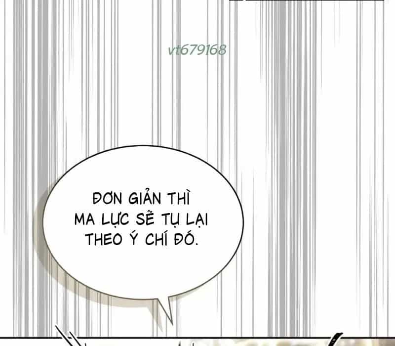 Kiếm Thánh Xuyên Thời Không - Chương 13 - ảnh 38