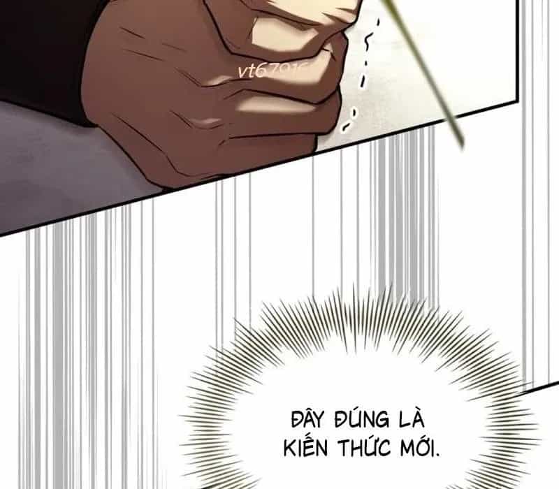 Kiếm Thánh Xuyên Thời Không - Chương 13 - ảnh 43