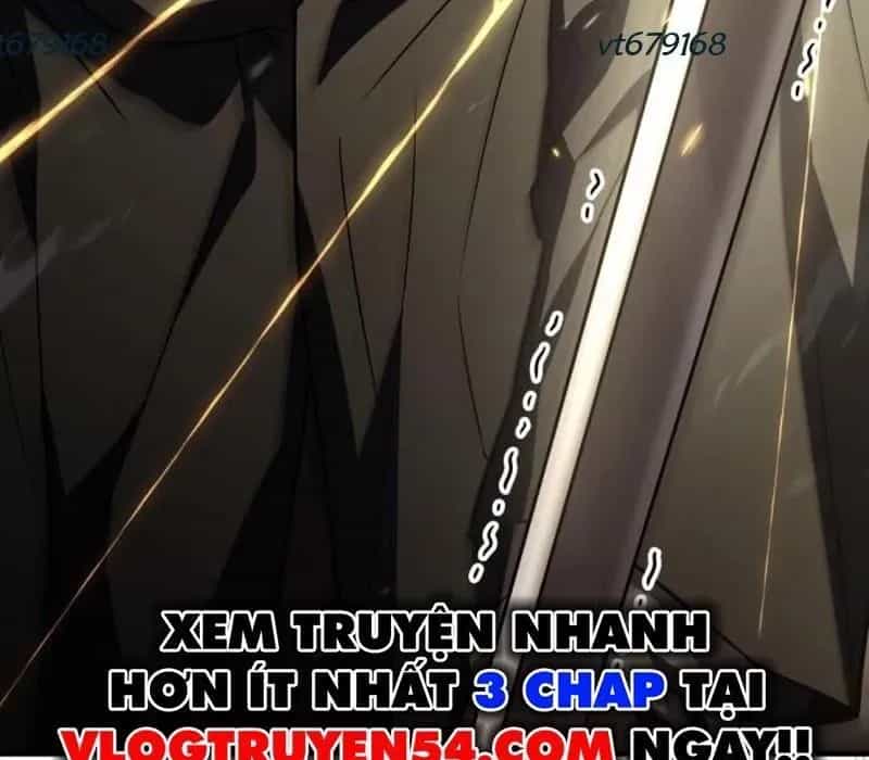 Kiếm Thánh Xuyên Thời Không - Chương 13 - ảnh 46