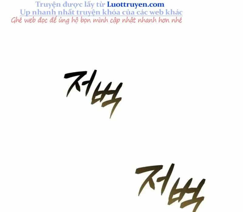 Kiếm Thánh Xuyên Thời Không - Chương 13 - ảnh 76