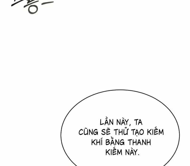 Kiếm Thánh Xuyên Thời Không - Chương 13 - ảnh 79