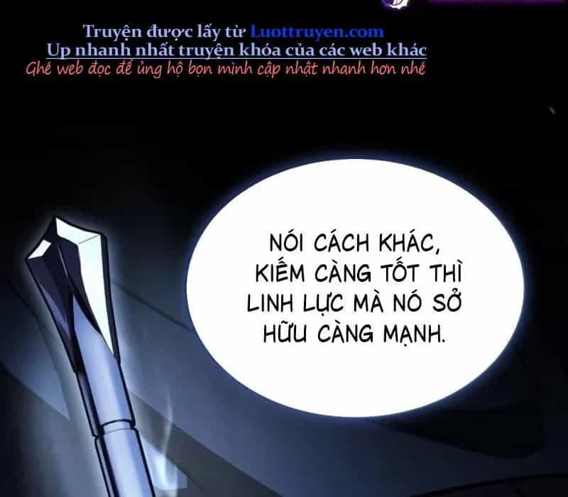 Kiếm Thánh Xuyên Thời Không - Chương 13 - ảnh 97
