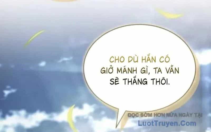 Kiếm Thánh Xuyên Thời Không - Chương 14 - ảnh 101
