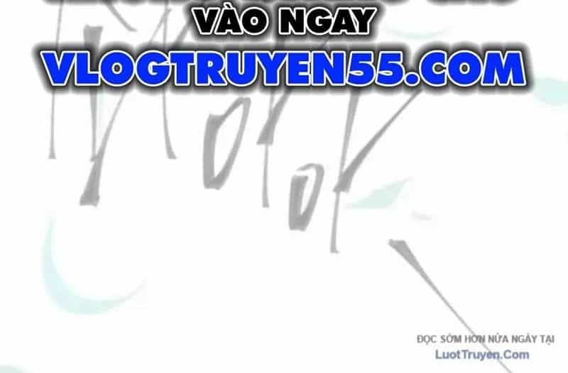 Kiếm Thánh Xuyên Thời Không - Chương 14 - ảnh 105