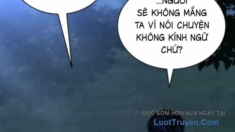 Kiếm Thánh Xuyên Thời Không - Chương 14 - ảnh 140