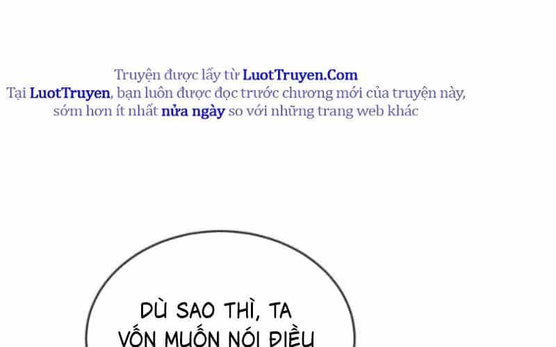 Kiếm Thánh Xuyên Thời Không - Chương 14 - ảnh 151