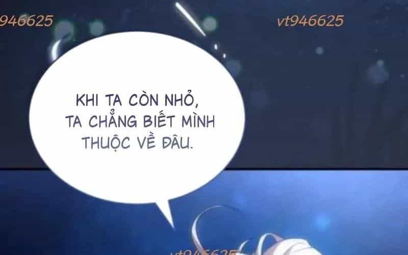 Kiếm Thánh Xuyên Thời Không - Chương 14 - ảnh 177