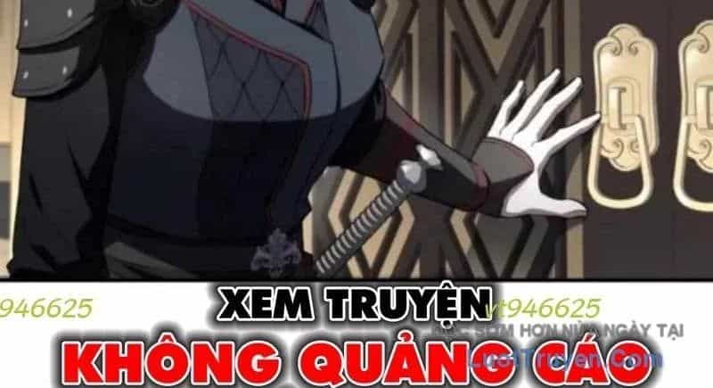 Kiếm Thánh Xuyên Thời Không - Chương 14 - ảnh 206