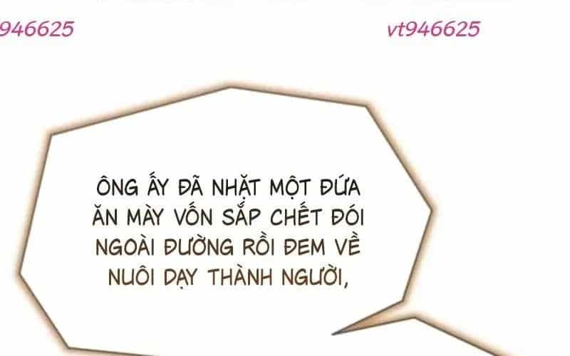 Kiếm Thánh Xuyên Thời Không - Chương 14 - ảnh 21
