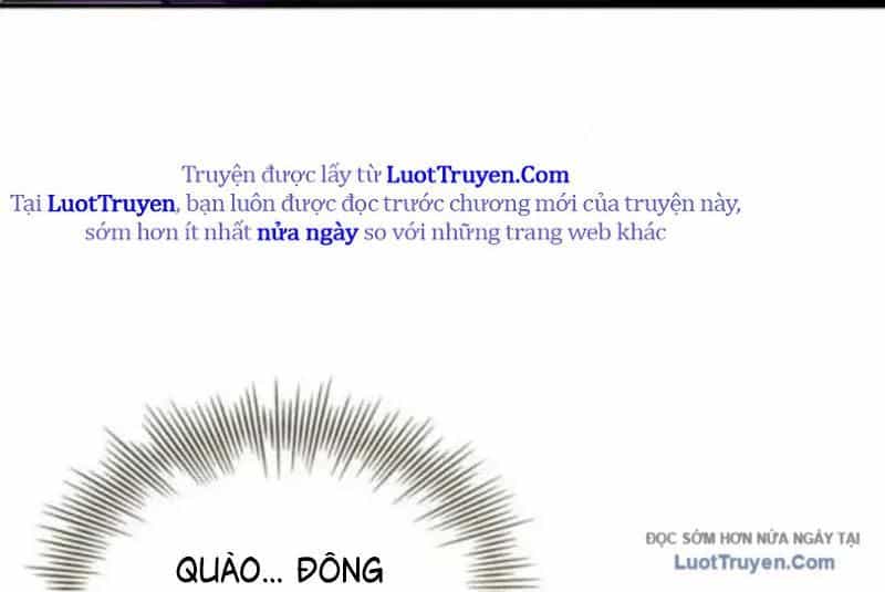 Kiếm Thánh Xuyên Thời Không - Chương 14 - ảnh 219