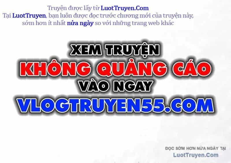 Kiếm Thánh Xuyên Thời Không - Chương 14 - ảnh 231